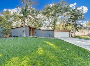 2463 N Coolidge Ave, Wichita, KS 67204