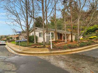 34 Arreba St, Martinez, CA 94553