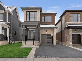 137 Gillespie Dr, Brantford, ON N3T0J7