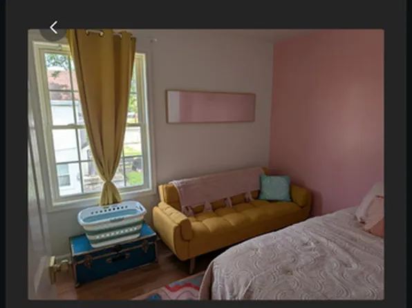 468 Mitchell Ave, Hagerstown, MD 21740