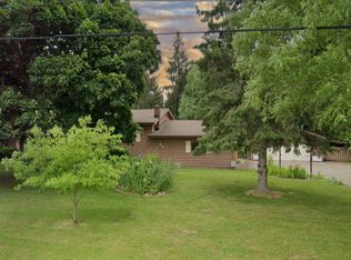 8241 N 17th St, Kalamazoo, MI 49009