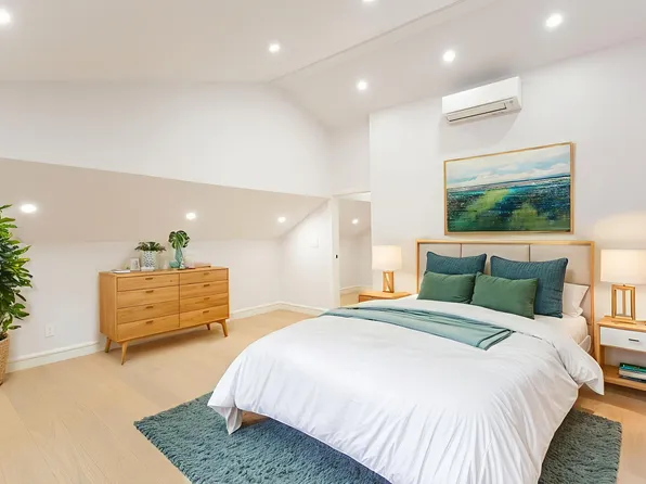 85-49 Avon Street image 19 of 24