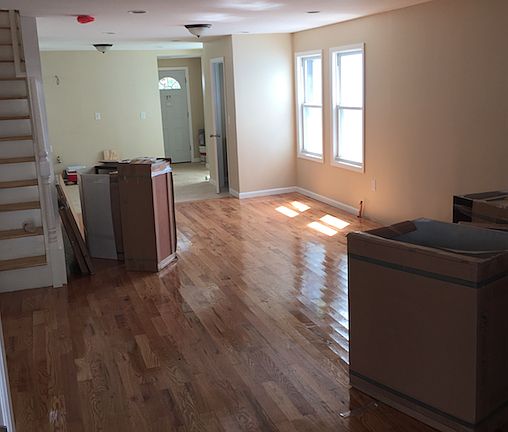 2nd image of 11723 169th St