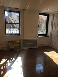 Rented by Landmark Resources