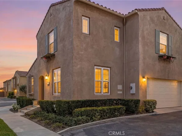 11501 Meleto Ln, Northridge, CA 91326