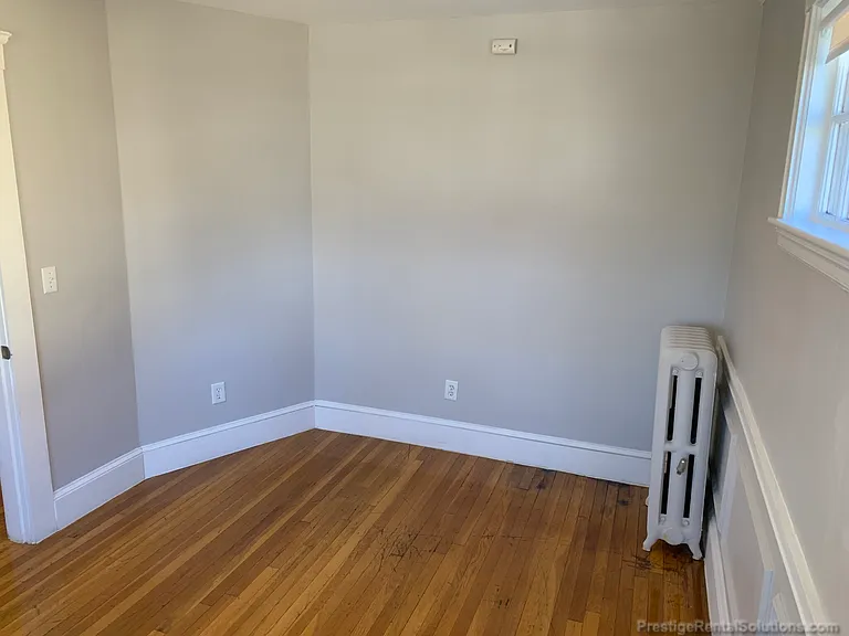 136 Arlington St #1 — Photo 10