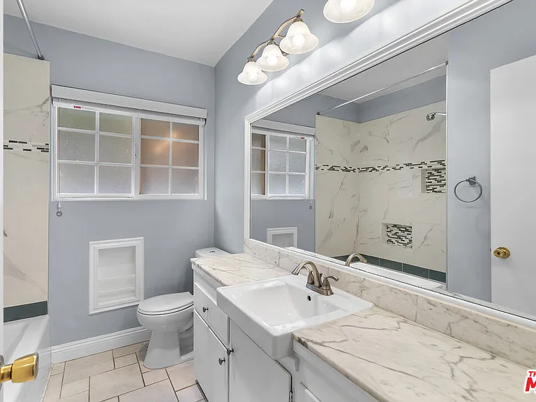 9631 Crystal View Dr — Photo 27