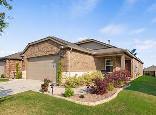 220 Hobby St, Georgetown, TX 78633