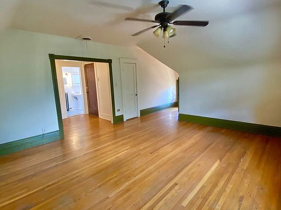 3rd image of 1410 Gilpin St APT 6