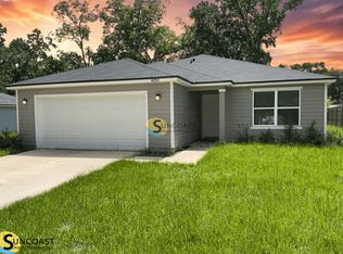 4251 Spring Park Rd, Jacksonville, FL 32207