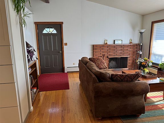 4th image of 5262 Kerr Dr