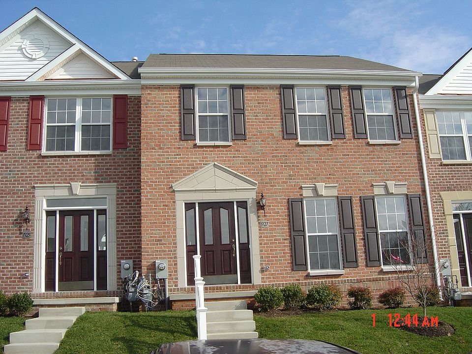 1st image of 1927 Blair Ct