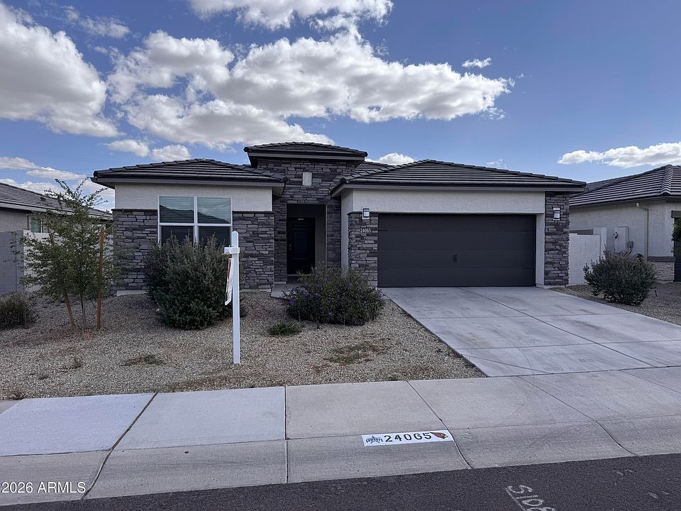 1st image of 24065 W Verlea Drive
