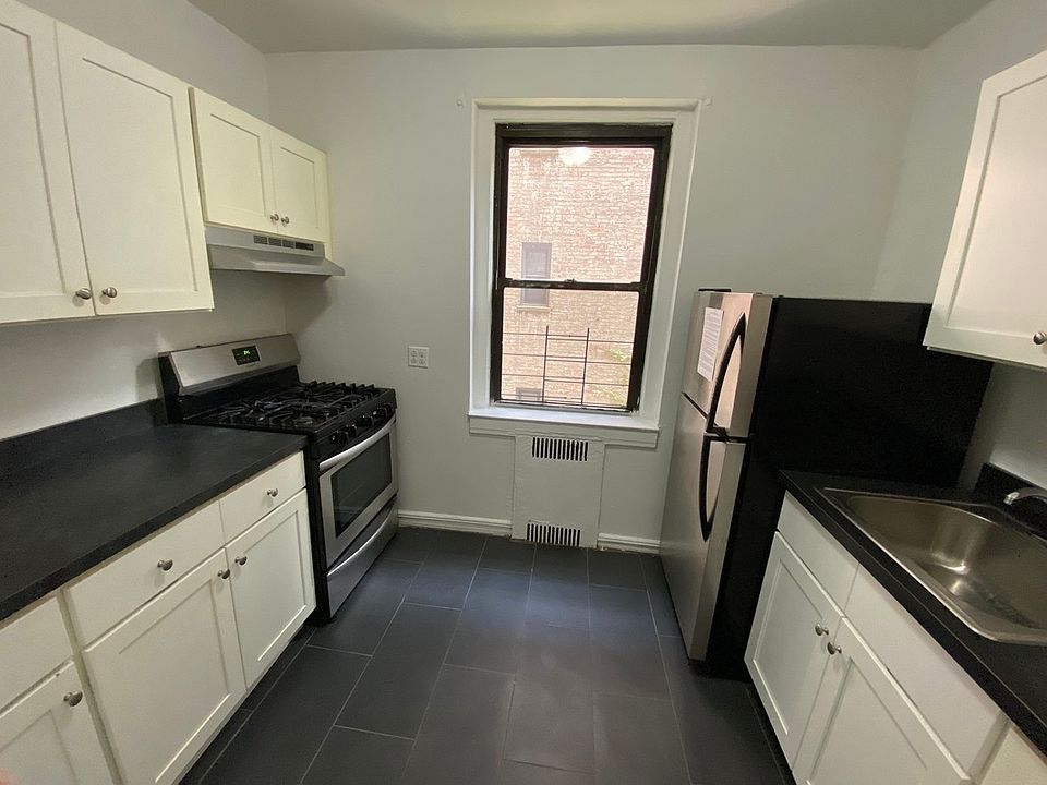 1st image of 84-49 Elmhurst Ave #2FF