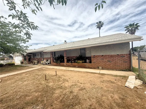 18216 Nance St, Perris, CA 92570