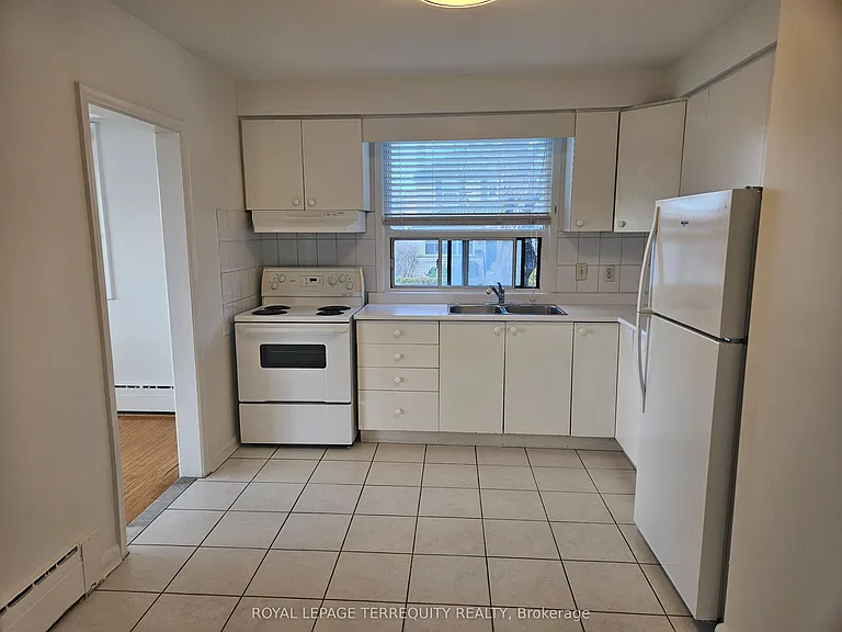 401 Winnett Ave #3 — Photo 14