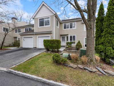 128 Winchester Drive, Yonkers, NY, 10710