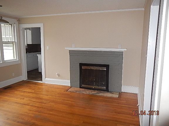 5th image of 422 Allison Dr