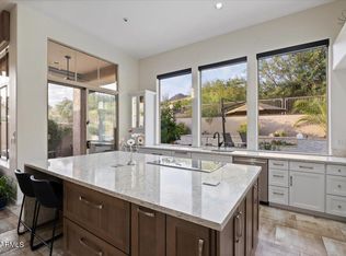 13646 E Wethersfield Rd, Scottsdale, AZ 85259