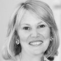 Maureen Walsh