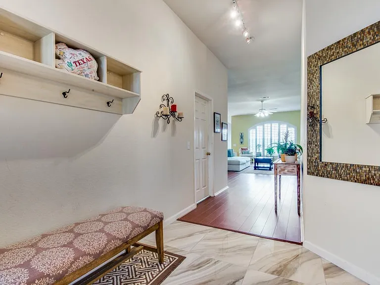 6721 Alderbrook Dr — Photo 5