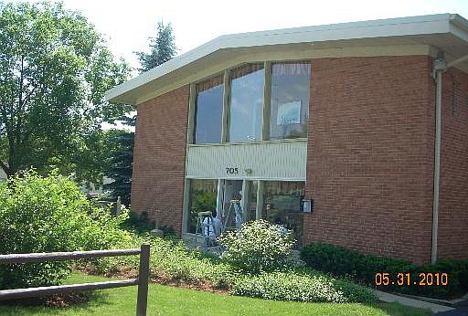 1st image of 705 W Park Ave APT 10