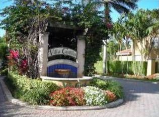 10907 SW 88th Ter, Miami, FL 33176