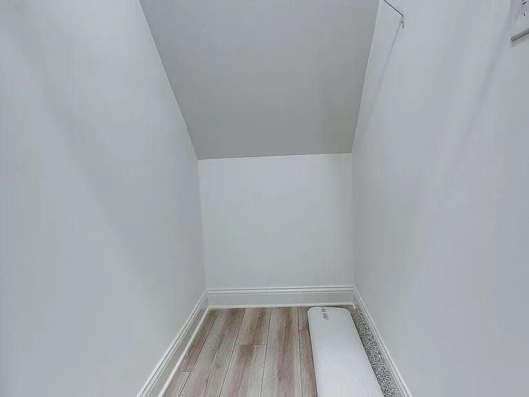 14234 Halden Ridge Way — Photo 31