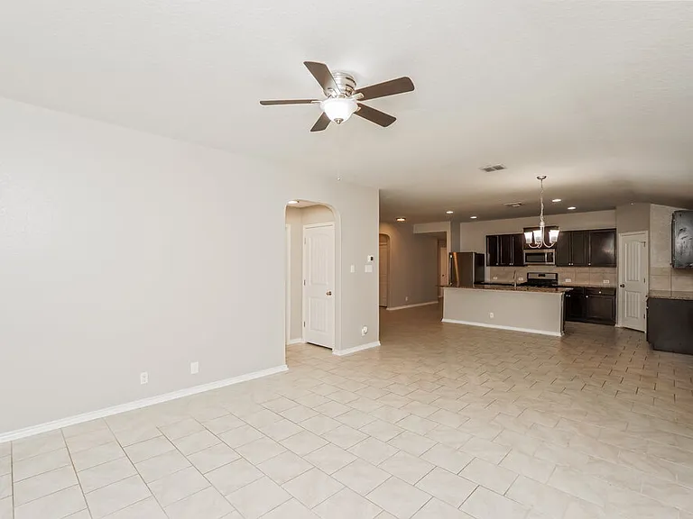 8806 Double #OAK — Photo 4