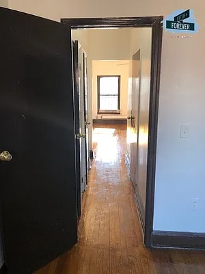 Rented by Fifth & Forever LLC | media 3