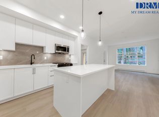 3480 146a St #D184, Surrey, BC V4P0B1