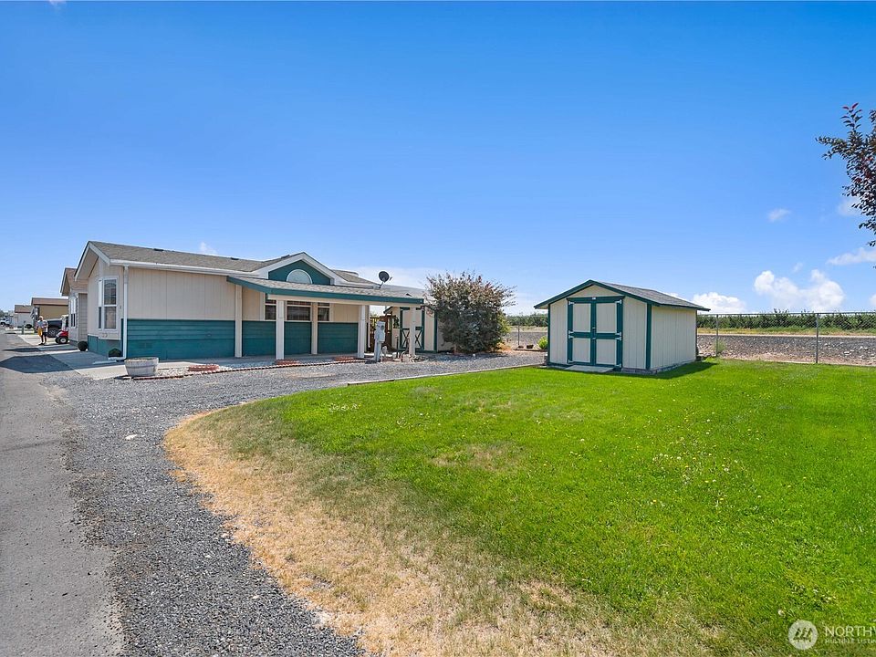 2nd image of 17693 Road 5 NW #88