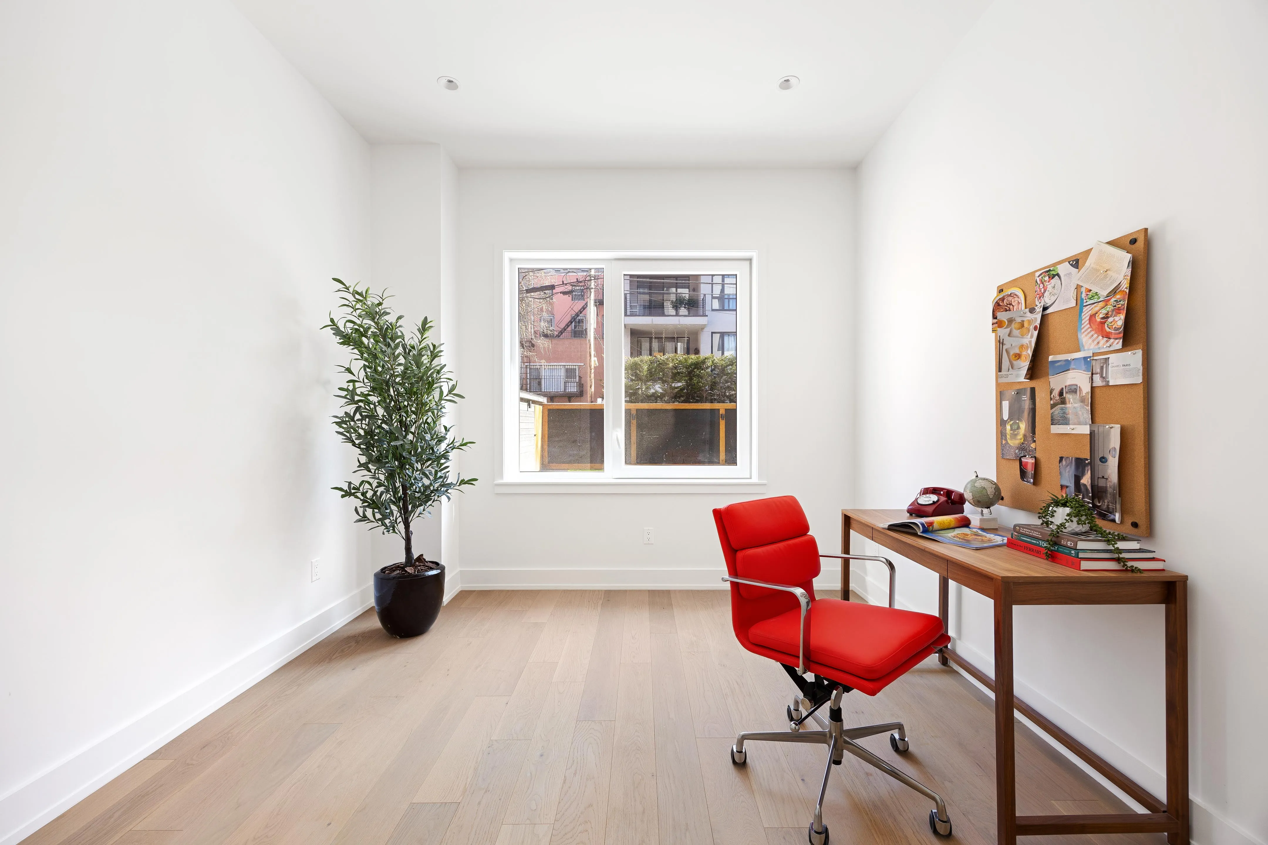 87 Irving Place #1B in Clinton Hill, Brooklyn | StreetEasy