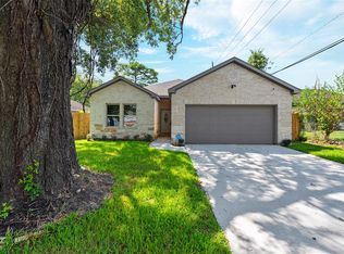 10143 Morocco Rd, Houston, TX 77041