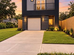 7916 Attwater St, Houston, TX 77028