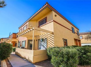 4915 Russell Rd, Las Vegas, NV 89118