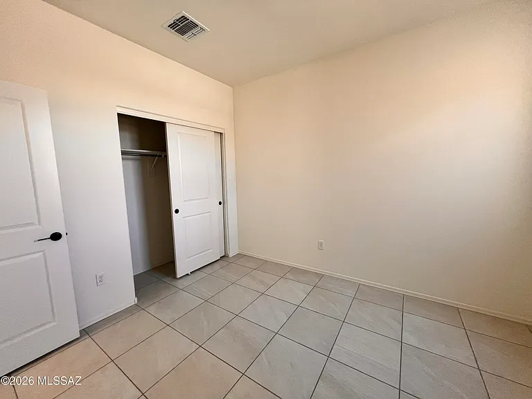 9759 E Panopeia Dr — Photo 22