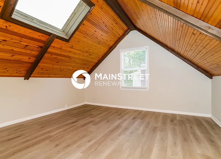 6613 Long Ave — Photo 7