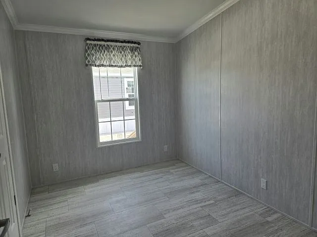 2164 Greenbrier Village Loop #149 — Photo 7