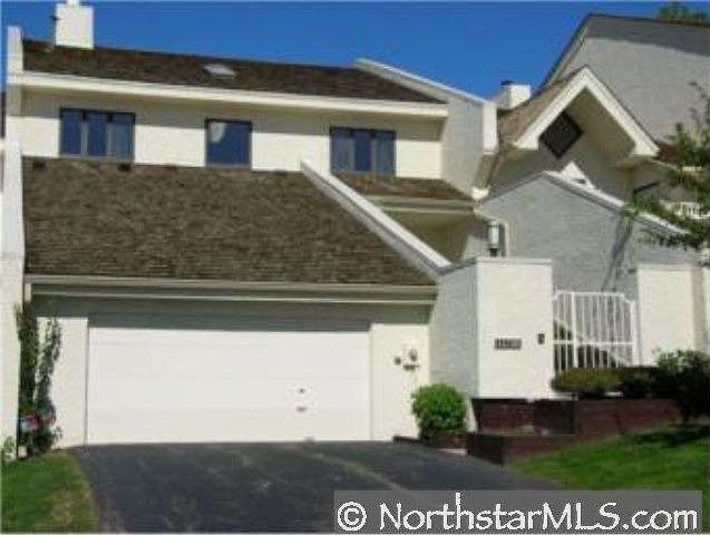 1st image of 11710 Vista Dr