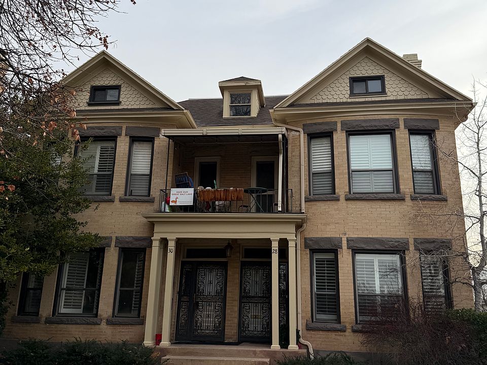 1st image of 30 N F St