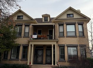 30 N F St, Salt Lake City, UT 84103