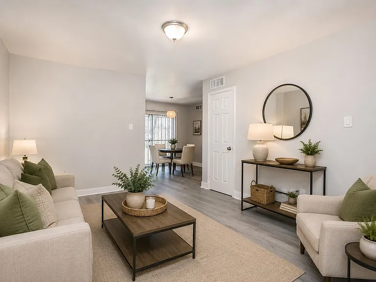 9834 Denning Dr — Photo 5
