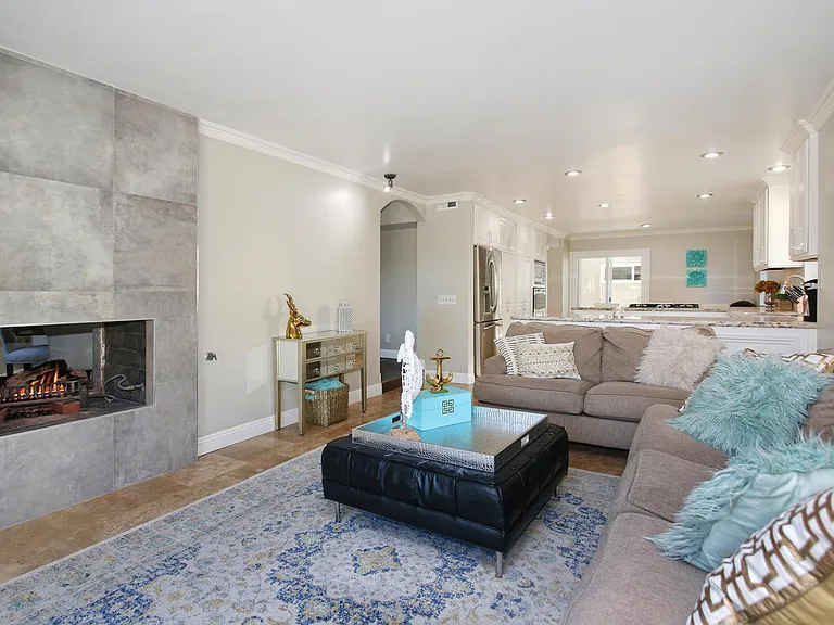27636 Vista De Dons — Photo 10