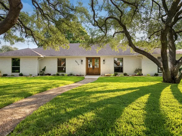 6910 Waggoner Pl, Dallas, TX 75230