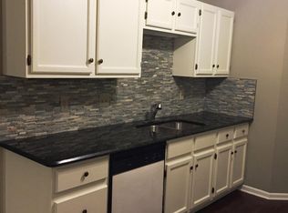 4518 Marseilles St, Detroit, MI 48224