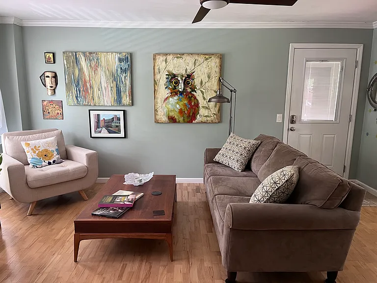 217 Pebble Glen Dr — Photo 6