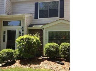 7750 Falcon Rest Cir #7750, Raleigh, NC 27615