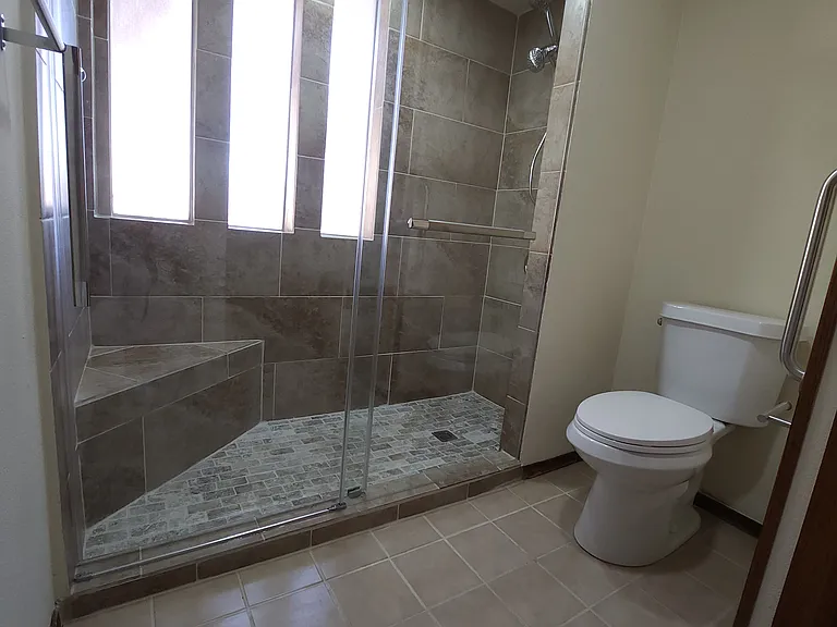 3318 Lanarc Dr — Photo 16