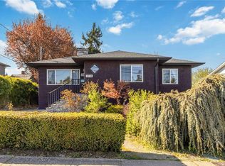 3738 Tillicum Rd, Saanich, BC